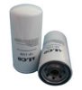CATER 1R0759 Fuel filter